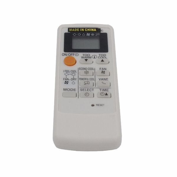 cach_su_dung_remote_may_lanh_Mitsubishi_Electric