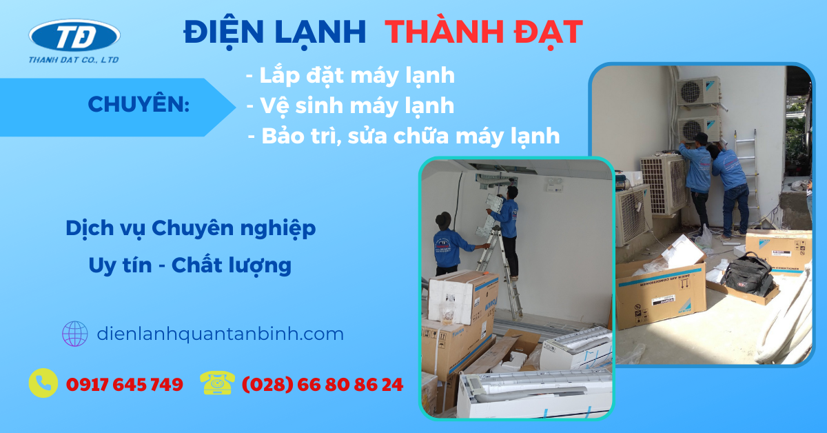 ien_Lanh_Thanh_Dat_-_2024-08-20T152507.498