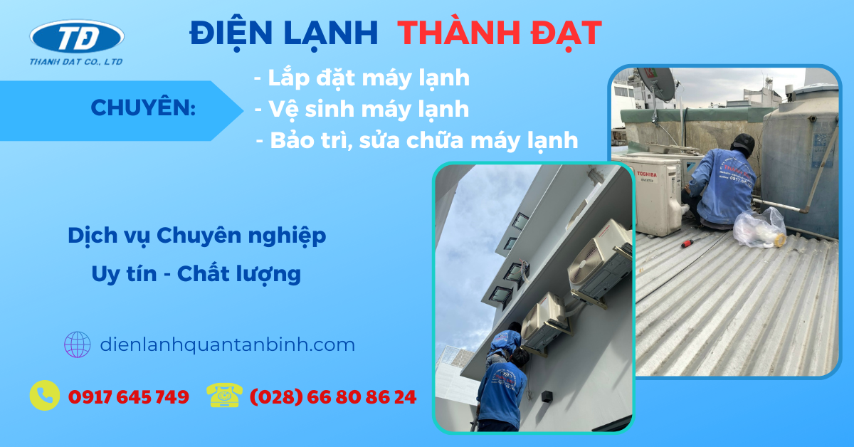 ien_Lanh_Thanh_Dat_-_2024-08-20T155006.499