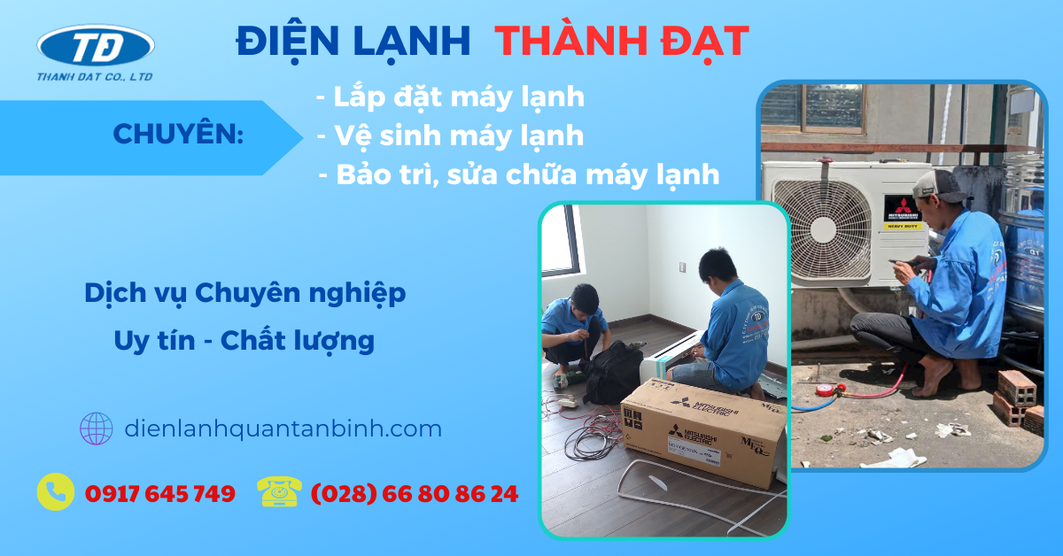 ien_Lanh_Thanh_Dat_-_2024-08-21T103302.587