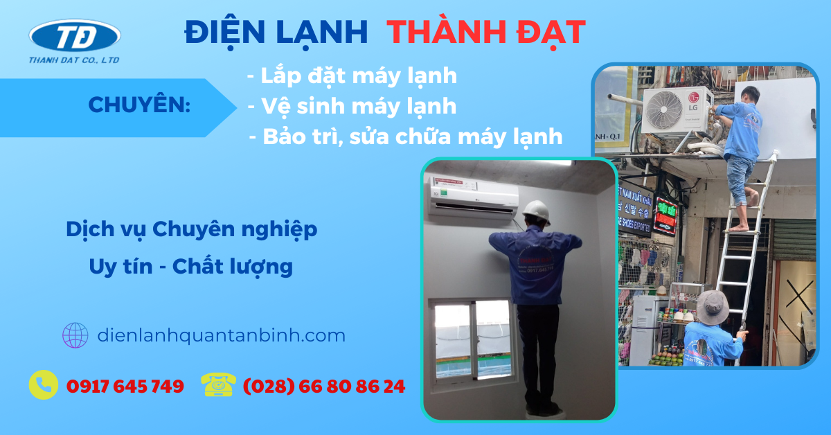 ien_Lanh_Thanh_Dat_-_2024-08-21T110525.470