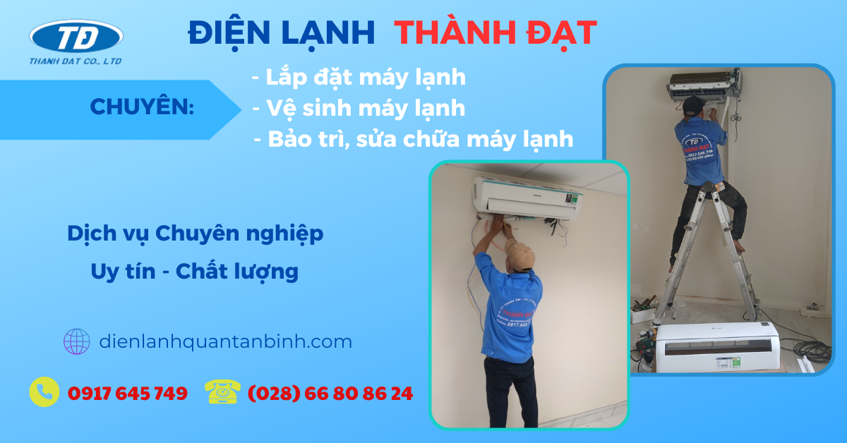 ien_Lanh_Thanh_Dat_-_2024-08-21T130351.480