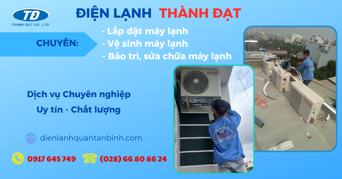 ien_Lanh_Thanh_Dat_-_2024-08-21T141838.284