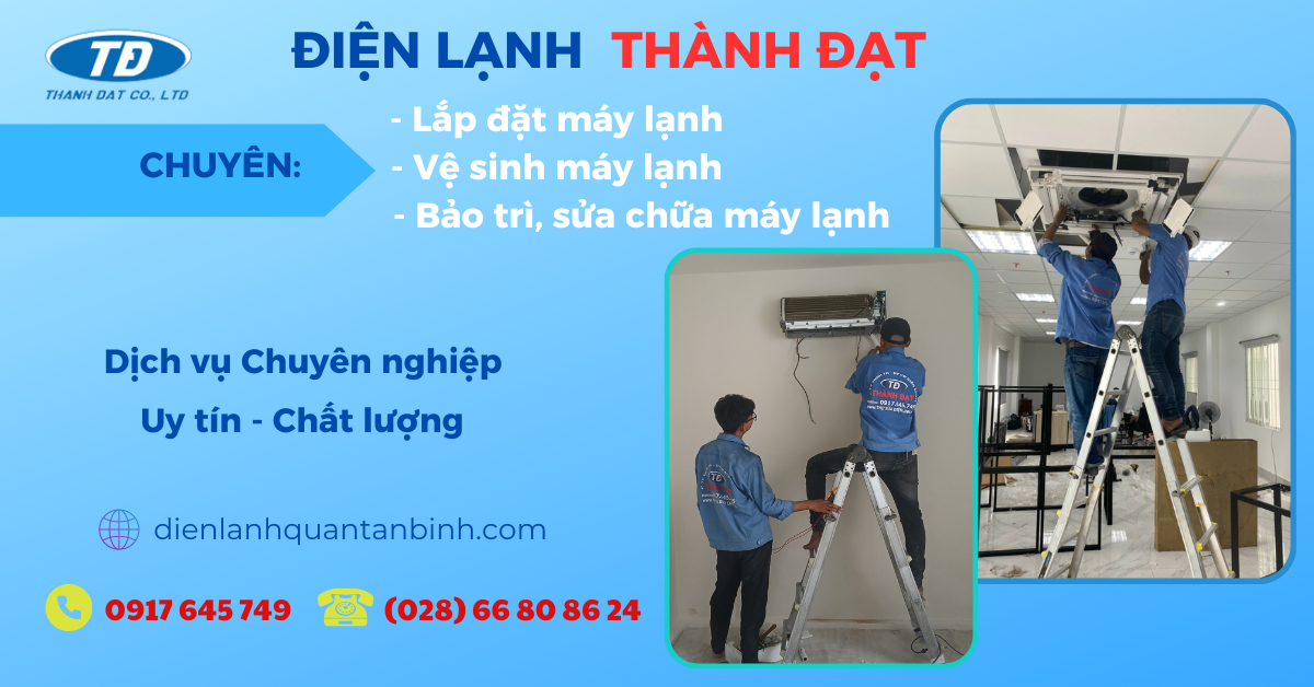 ien_Lanh_Thanh_Dat_-_2024-08-21T151158.494