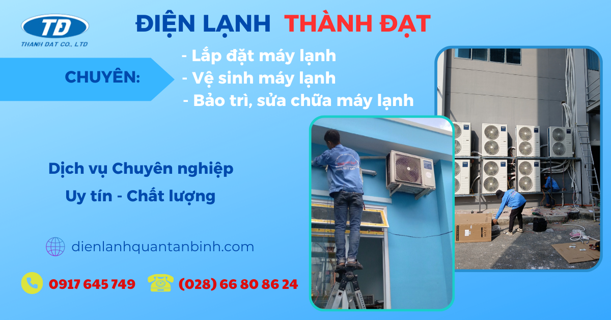 ien_Lanh_Thanh_Dat_-_2024-08-21T155301.099