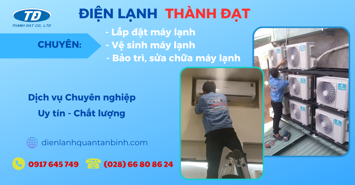 ien_Lanh_Thanh_Dat_-_2024-08-22T104429.169