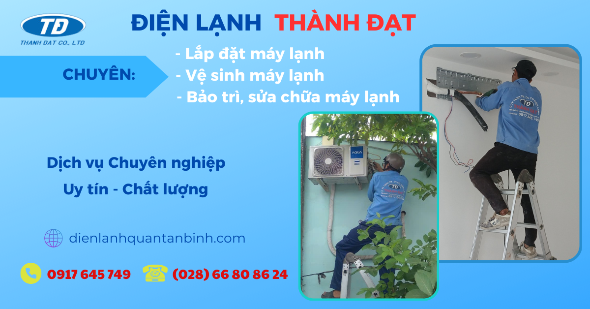 ien_Lanh_Thanh_Dat_-_2024-08-22T111605.934