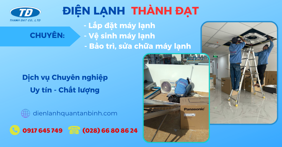 ien_Lanh_Thanh_Dat_94