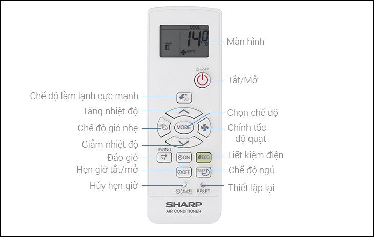 remote-may-lanh-Sharp